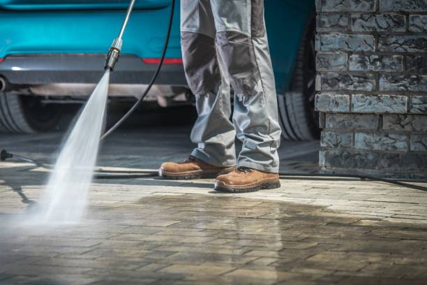 Best Boat and Dock Cleaning  in Kotzebue, AK