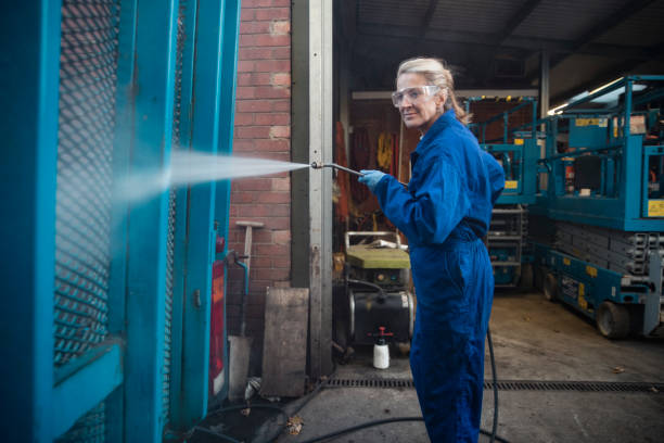 Best Winterizing Services  in Kotzebue, AK