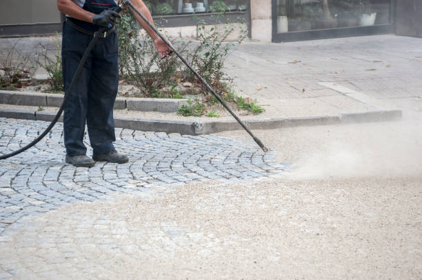 Best Winterizing Services  in Kotzebue, AK